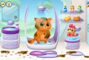 Bubbu 2 — королевство питомцев screenshot 1
