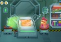 Bubbu 2 — королевство питомцев screenshot 2