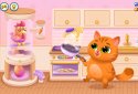 Bubbu 2 — королевство питомцев screenshot 3