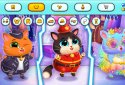Bubbu 2 — королевство питомцев screenshot 4