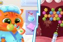 Bubbu 2 — королевство питомцев screenshot 5