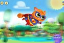 Bubbu 2 — королевство питомцев screenshot 6