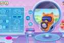 Bubbu 2 — королевство питомцев screenshot 7