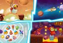 Bubbu 2 — королевство питомцев screenshot 8