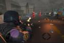 Delta Team: Operation Phoenix screenshot 4