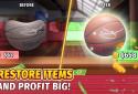Bid Wars 3 - Auction Tycoon screenshot 1