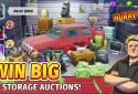 Bid Wars 3 - Auction Tycoon screenshot 2