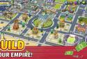 Bid Wars 3 - Auction Tycoon screenshot 3