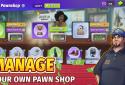 Bid Wars 3 - Auction Tycoon screenshot 4
