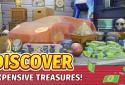 Bid Wars 3 - Auction Tycoon screenshot 6
