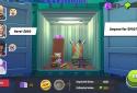 Bid Wars 3 - Auction Tycoon screenshot 7