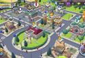 Bid Wars 3 - Auction Tycoon screenshot 8