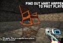 One Player No Online Horror screenshot 3