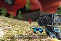 One Player No Online Horror screenshot 8