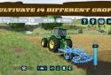 Farming Simulator 23 NETFLIX screenshot 6