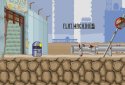 Flat Machine screenshot 7