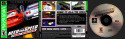 Need for Speed: High Stakes screenshot 2