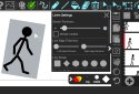 Анимашка screenshot 3