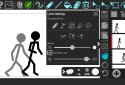 Анимашка screenshot 6