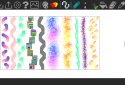 Анимашка screenshot 8