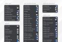 UnTrap для YouTube screenshot 2