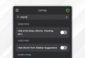 UnTrap для YouTube screenshot 6