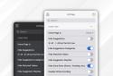 UnTrap для YouTube screenshot 7