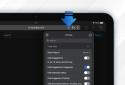 UnTrap для YouTube screenshot 8
