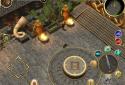 Titan Quest: Ultimate Edition screenshot 5