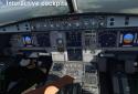 Aerofly FS Global screenshot 3