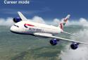 Aerofly FS Global screenshot 7