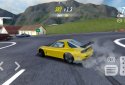 Horizon Driving Simulator screenshot 1