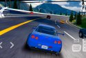 Horizon Driving Simulator screenshot 2