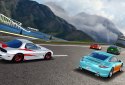 Horizon Driving Simulator screenshot 5