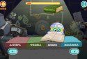Смешарики. Биби screenshot 4