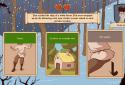 Choice of Life: Middle Ages 2 screenshot 3