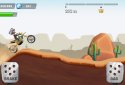 Mountain Climb : Jump screenshot 4