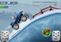 Mountain Climb : Jump screenshot 5