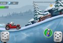Mountain Climb : Jump screenshot 6