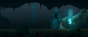 Brann's journey screenshot 2