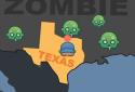 Idle Outpost: Tycoon Clicker screenshot 3