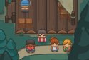 Idle Outpost: Tycoon Clicker screenshot 5
