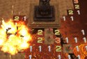 Tilesweeper screenshot 2