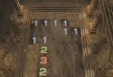 Tilesweeper screenshot 4