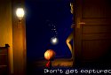 TV Monsters: Escape Survival screenshot 3