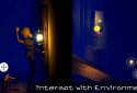 TV Monsters: Escape Survival screenshot 4