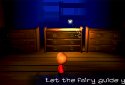 TV Monsters: Escape Survival screenshot 5