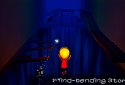 TV Monsters: Escape Survival screenshot 6