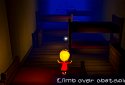 TV Monsters: Escape Survival screenshot 7
