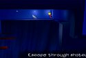 TV Monsters: Escape Survival screenshot 8